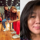 L to R: BLACKPINK (YG Entertainment/Netflix) and Caroline Suh (Caroline Suh)